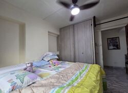 Blk 727 Tampines Street 71 (Tampines), HDB 5 Rooms #567717631